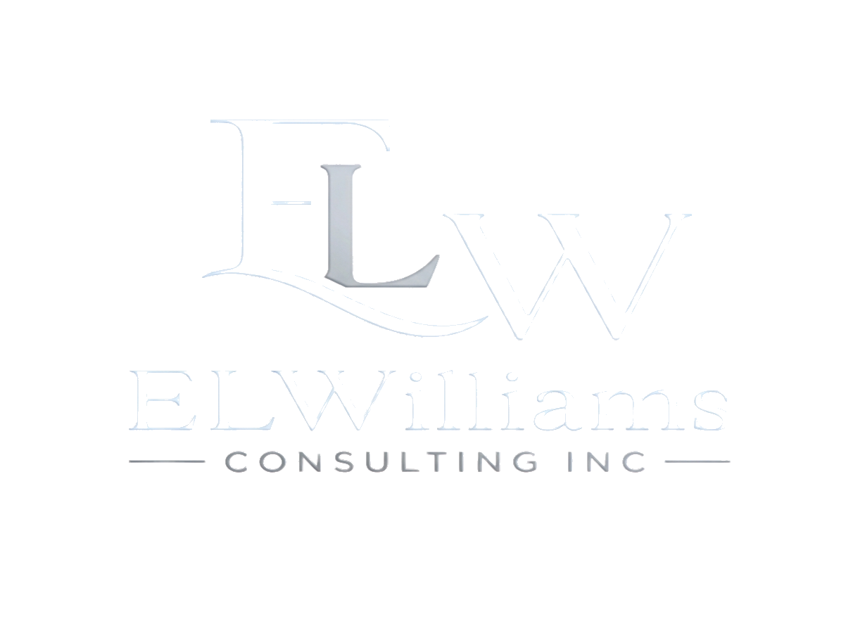 ELWilliams Consulting Inc.