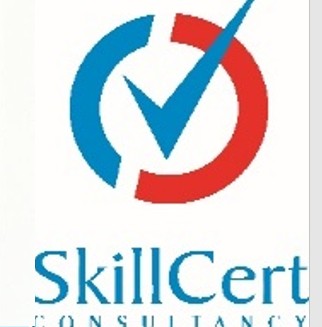 SkillCert Consultancy